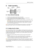 Preview for 29 page of KBC WES2HT Series User Manual