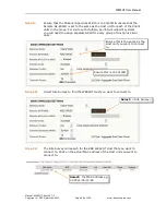 Preview for 90 page of KBC WES2HT Series User Manual