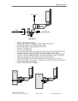 Preview for 12 page of KBC WESII-AA User Manual