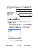 Preview for 28 page of KBC WESII-KT User Manual