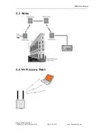 Предварительный просмотр 19 страницы KBC WESII Series User Manual