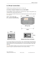 Предварительный просмотр 27 страницы KBC WESII Series User Manual