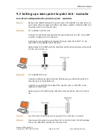 Предварительный просмотр 54 страницы KBC WESII Series User Manual