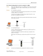 Предварительный просмотр 75 страницы KBC WESII Series User Manual