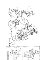 Preview for 10 page of KBC WS-18 Manual