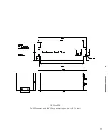 Preview for 9 page of KBi KAPower Starting Module Installation & Operation Manual