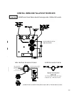 Preview for 10 page of KBi KAPower Starting Module Installation & Operation Manual