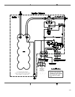 Preview for 13 page of KBi KAPower Starting Module Installation & Operation Manual