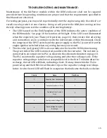 Preview for 15 page of KBi KAPower Starting Module Installation & Operation Manual