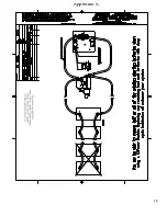 Preview for 18 page of KBi KAPower Starting Module Installation & Operation Manual