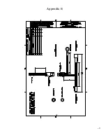 Preview for 19 page of KBi KAPower Starting Module Installation & Operation Manual