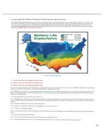 Preview for 20 page of KBi KAPower Starting Module Installation & Operation Manual