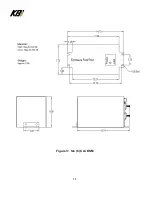 Preview for 11 page of KBi KSM Installation & Operation Manual