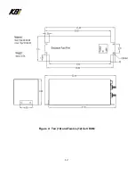 Preview for 12 page of KBi KSM Installation & Operation Manual