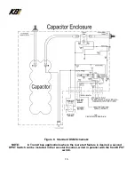 Preview for 16 page of KBi KSM Installation & Operation Manual