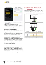 Preview for 16 page of KBL 4800a Assembly Instructions Manual