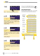 Preview for 30 page of KBL 4800a Assembly Instructions Manual