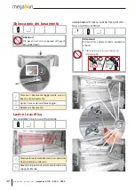 Preview for 42 page of KBL 6700 alpha Manual