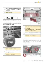 Preview for 43 page of KBL 6700 alpha Manual