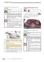 Preview for 46 page of KBL 6700 alpha Manual