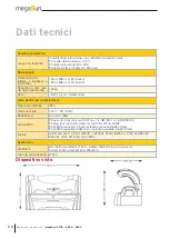 Preview for 56 page of KBL 6700 alpha Manual