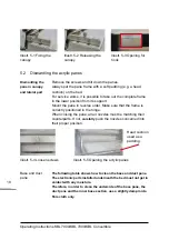 Preview for 18 page of KBL 7000 Operating Instructions Manual