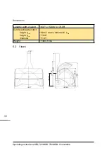 Preview for 30 page of KBL 7000 Operating Instructions Manual