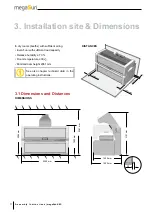 Предварительный просмотр 8 страницы KBL mega Sun K9S Assembly Instructions Manual