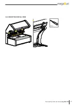 Предварительный просмотр 15 страницы KBL mega Sun K9S Assembly Instructions Manual