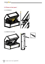 Preview for 18 page of KBL mega Sun K9S Assembly Instructions Manual