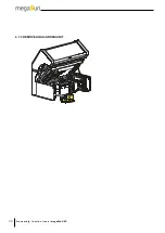 Preview for 22 page of KBL mega Sun K9S Assembly Instructions Manual