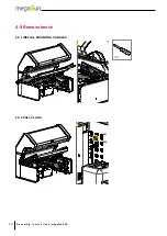 Preview for 24 page of KBL mega Sun K9S Assembly Instructions Manual