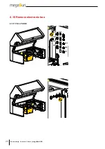 Preview for 26 page of KBL mega Sun K9S Assembly Instructions Manual