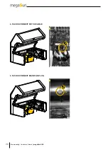 Preview for 28 page of KBL mega Sun K9S Assembly Instructions Manual