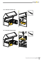 Preview for 29 page of KBL mega Sun K9S Assembly Instructions Manual