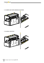 Preview for 34 page of KBL mega Sun K9S Assembly Instructions Manual