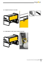 Preview for 35 page of KBL mega Sun K9S Assembly Instructions Manual