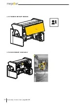 Предварительный просмотр 36 страницы KBL mega Sun K9S Assembly Instructions Manual