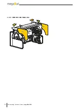 Предварительный просмотр 38 страницы KBL mega Sun K9S Assembly Instructions Manual