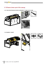 Предварительный просмотр 40 страницы KBL mega Sun K9S Assembly Instructions Manual