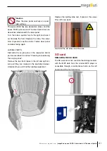 Preview for 41 page of KBL megaSun 3000 Hybrid Thunder Manual