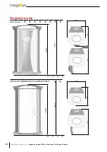 Preview for 48 page of KBL megaSun 3000 Hybrid Thunder Manual