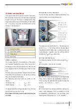 Preview for 11 page of KBL megaSun 4000 Manual