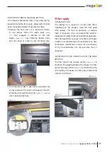 Preview for 37 page of KBL megaSun 4000 Manual