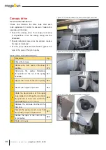 Preview for 38 page of KBL megaSun 4000 Manual