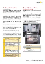 Preview for 39 page of KBL megaSun 4000 Manual