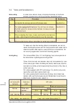 Preview for 16 page of KBL megaSun 4500 Series Operation And Maintenance