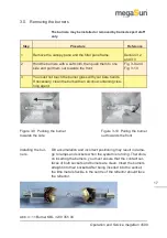 Preview for 17 page of KBL megaSun 4500 Series Operation And Maintenance