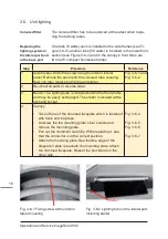 Preview for 18 page of KBL megaSun 4500 Series Operation And Maintenance