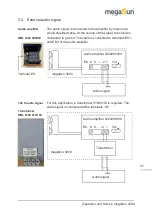 Preview for 31 page of KBL megaSun 4500 Series Operation And Maintenance